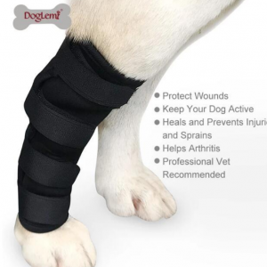 Dog Leg Braces,Dog Rear Leg Braces - Image 9