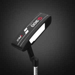 Golf Club Package Set - Image 4