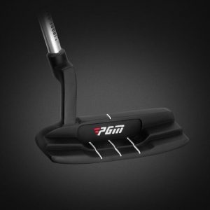 Golf Club Package Set - Image 6