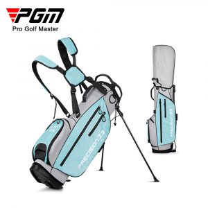 Ladies Womens Complete Golf Clubs Set - 12 pcs - Image 4