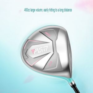 Ladies Womens Complete Golf Clubs Set - 12 pcs - Image 6