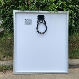 Solar Panel 300W 24V - Image 3
