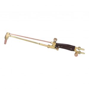 Welding Cutting Torch, Oxygen Acetylene Cutting Torch - Image 2