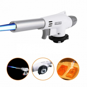 Butane Gas Blow Torch - Image 8