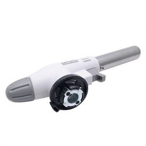 Butane Gas Blow Torch - Image 4