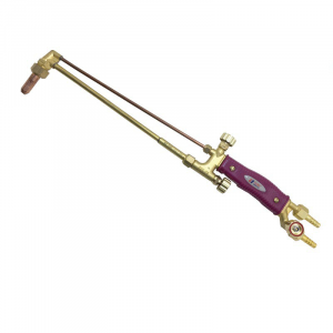 Welding Cutting Torch, Oxygen Acetylene Cutting Torch - Image 1