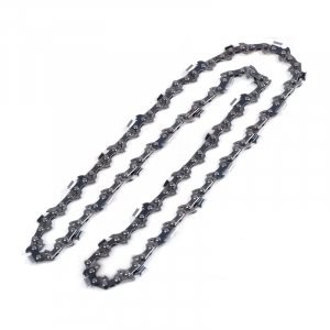 Chainsaw Chain，Various specifications and sizes - Image 1