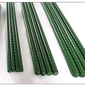 Tomato Cage Tomato Support, tomatp Sticks , tomato Support sticks 1.2m 9 pieces - Image 4