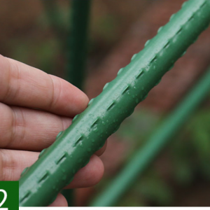 Tomato Cage Tomato Support, tomatp Sticks , tomato Support sticks 1.2m 9 pieces - Image 3