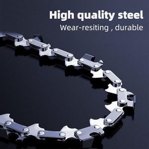 Chainsaw Chain，Various specifications and sizes - Image 3