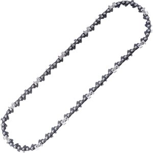 Chainsaw Chain 1/4" Pitch .043" Gauge - Image 1