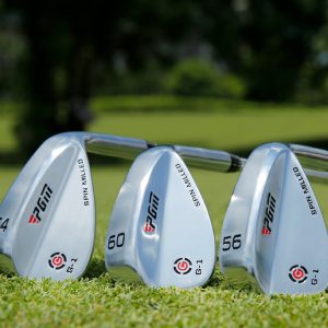 PGM Golf Wedge Sand Wedges - Image 5