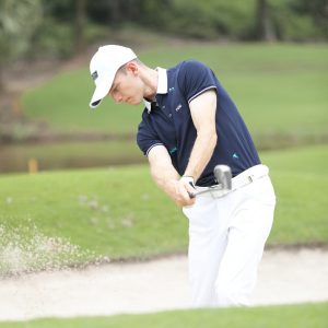 PGM Golf Wedge Sand Wedges - Image 6
