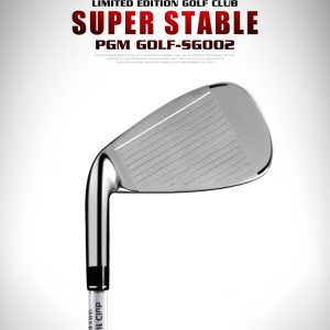 PGM Golf Wedge Sand Wedges - Image 3