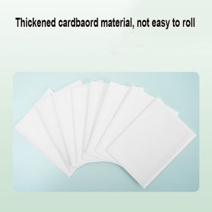 Fly Traps Bugs Sticky Board 50 Pack - Image 3