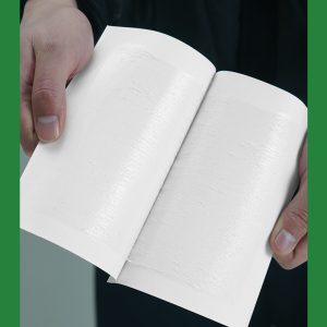 Fly Traps Bugs Sticky Board 50 Pack - Image 4