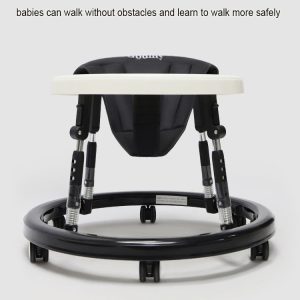 Baby Walker Infant Toddler Walker - Image 9