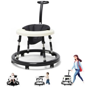Baby Walker Infant Toddler Walker