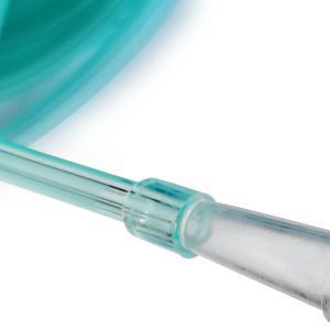 Nasal Oxygen Cannula 3/5/10m - Image 3