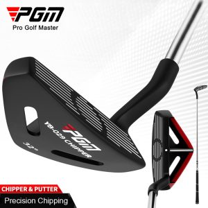 PGM Golf Chipper TUG069 – Right-Hand Short Game Wedge for Easy Chips & Precision - Image 4