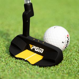 PGM Golf Club Set - Junior Complete Golf Club Set for Kids Children - Image 4