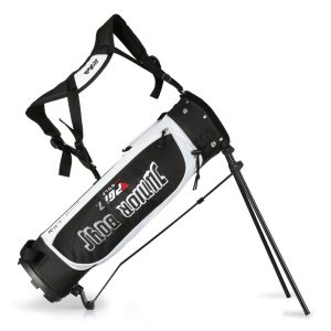 PGM Golf Club Set - Junior Complete Golf Club Set for Kids Children - Image 8
