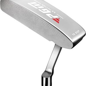 Golf Compelete Golf Club Set Left Hand - Image 4