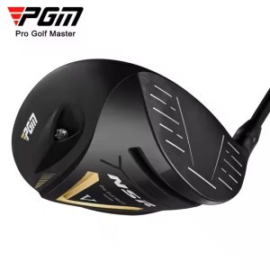 PGM Complete set advanced men Golf Clubs- R/S Flex - Image 6