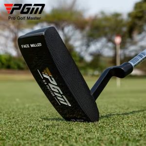 PGM Complete set advanced men Golf Clubs- R/S Flex - Image 7