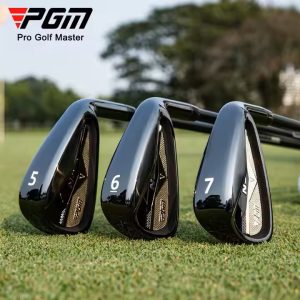PGM Complete set advanced men Golf Clubs- R/S Flex - Image 8