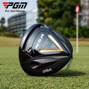 PGM Complete set advanced men Golf Clubs- R/S Flex - Image 9
