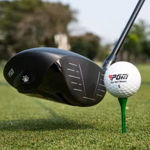 PGM Complete set advanced men Golf Clubs- R/S Flex - Image 5