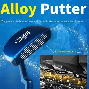 PGM Golf Club Set,  Golf Club Set  For Teen or Adult Height between 150-165cm - Image 5
