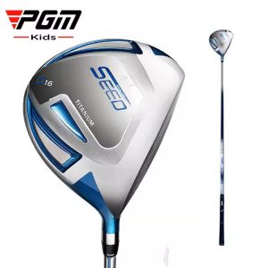 PGM Golf Club Set,  Golf Club Set  For Teen or Adult Height between 150-165cm - Image 2