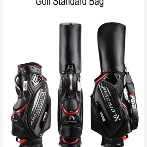 Golf Compelete Golf Club Set Left Hand - Image 8