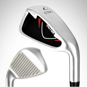 PGM Ladies Golf Set Womens Golf Clubs , Women Putter, Iron,Driver - Image 5