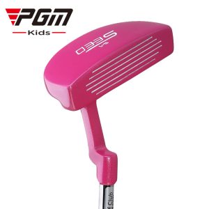 Ladies Women's Golf Clubs Set, Youth PGM Club sets For Height 150-165cm - Image 5