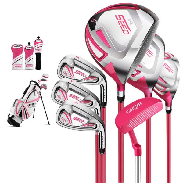 7880B PINK