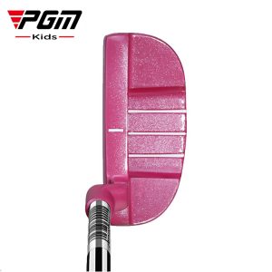 PGM Golf Club, Golf Putter Age 12+, Golf Putter For Height 150-165cm - Image 4