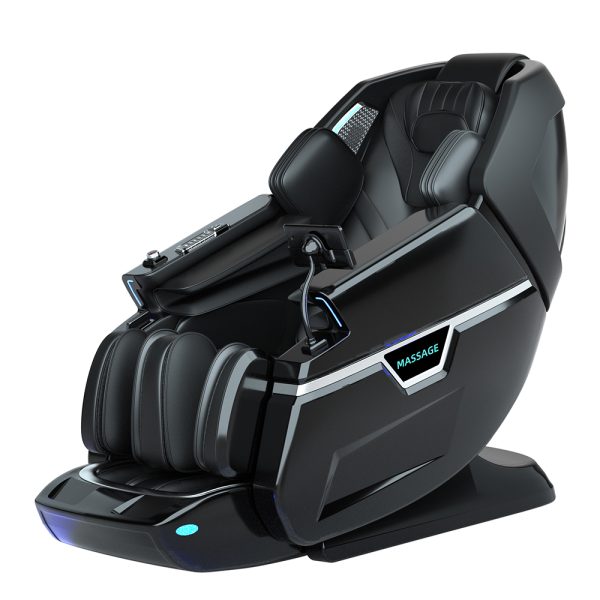 8330B Black + Black (2)