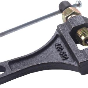 Motorbike Chain Breaker Splitter Tool - Image 6