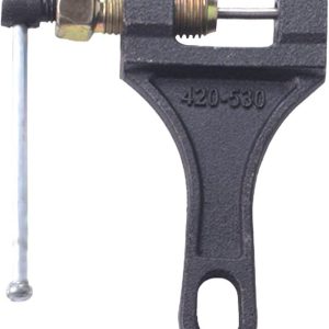 Motorbike Chain Breaker Splitter Tool - Image 1