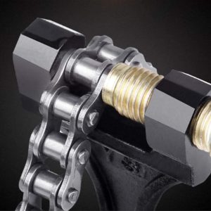 Motorbike Chain Breaker Splitter Tool - Image 4