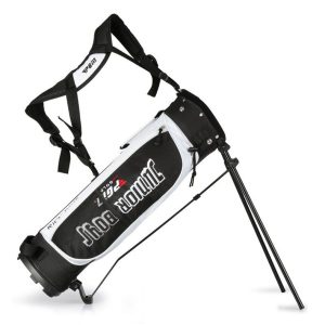 Kids Golf Club Set - Complete Junior Golf Club Set for Kids 3-12 - Image 7