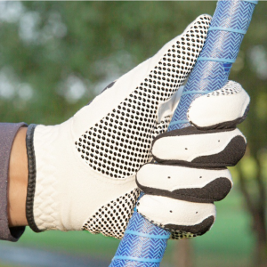 PGM Golf Gloves 22-26# - Image 3