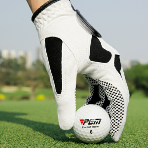 PGM Golf Gloves 22-26# - Image 4