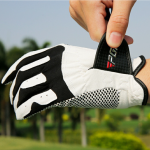 PGM Golf Gloves 22-26# - Image 5