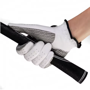 PGM Golf Gloves Men Women Left Handed Golfer - Image 4