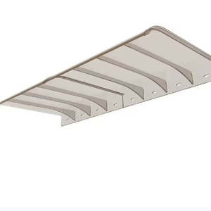 Canopy Awning,Window Awnings Canopy,Door Canopy Awning - Image 9