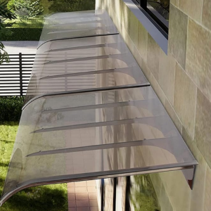 Canopy Awning,Window Awnings Canopy,Door Canopy Awning - Image 5
